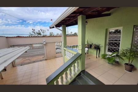 10_photo/94c8c687c3.04a823dc9d4d949a-ATLAS-5e676242-6b5f-4edd-bbd0-001efc147bb6.jpg de casa à venda com 4 quartos, 222m² em Jardim Santa Genebra, Campinas