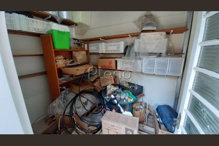 8_photo/94c8c687c3.04a823dc9d4d949a-ATLAS-6000ae20-cb4e-499e-9038-00edd188068e.jpg de casa à venda com 4 quartos, 222m² em Jardim Santa Genebra, Campinas