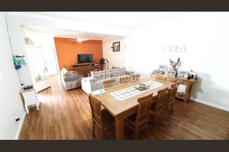 9_photo/94c8c687c3.04a823dc9d4d949a-ATLAS-6cd5498c-fe66-4dbb-9237-2ca12ae7aa48.jpg de casa à venda com 4 quartos, 222m² em Jardim Santa Genebra, Campinas