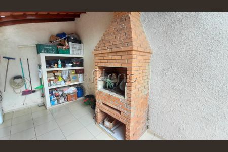 6_photo/94c8c687c3.04a823dc9d4d949a-ATLAS-c9157ccc-367d-4f3a-88d2-2f87092ff21f.jpg de casa à venda com 4 quartos, 222m² em Jardim Santa Genebra, Campinas