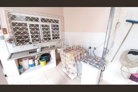 6_photo/94c8c687c3.04a823dc9d4d949a-ATLAS-d2c57d63-0b01-4d08-be92-b43a0cdb1327.jpg de casa à venda com 4 quartos, 222m² em Jardim Santa Genebra, Campinas