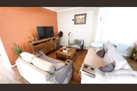 6_photo/94c8c687c3.04a823dc9d4d949a-ATLAS-dba8c592-a645-457d-bc88-b86e5c7384cc.jpg de casa à venda com 4 quartos, 222m² em Jardim Santa Genebra, Campinas