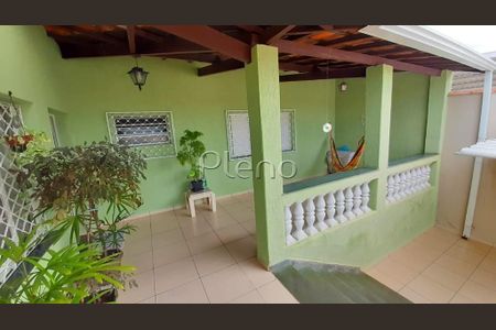 11_photo/94c8c687c3.04a823dc9d4d949a-ATLAS-dd23167f-bb83-4b48-a5cf-b5c4dbd93d99.jpg de casa à venda com 4 quartos, 222m² em Jardim Santa Genebra, Campinas