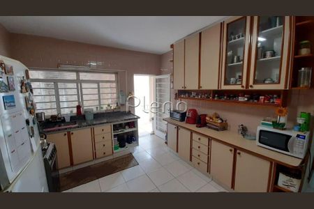 5_photo/94c8c687c3.04a823dc9d4d949a-ATLAS-eed6ea7a-1b8c-4f1a-837e-9bd717f50205.jpg de casa à venda com 4 quartos, 222m² em Jardim Santa Genebra, Campinas