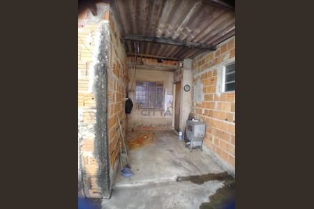 2_photo/94c8c687cb.15604e16f11eddfa-ATLAS-0cfd63a0-0ab3-4780-85c1-821364e04dae.jpg de casa à venda com 6 quartos, 312m² em Jardim Santa Genebra, Campinas