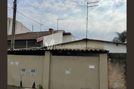 3_photo/94c8c687cb.15604e16f11eddfa-ATLAS-0d69e68d-b680-4879-9aff-574aa4fc7504.jpg de casa à venda com 3 quartos, 139m² em Jardim Santa Genebra, Campinas