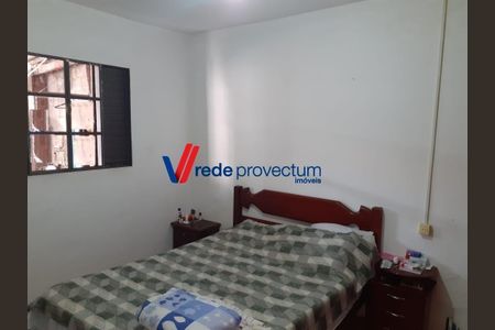 4_photo/94c8c687cb.15604e16f11eddfa-ATLAS-0dc138a4-b658-43f3-95fd-ee11797ed66d.jpg de casa à venda com 3 quartos, 139m² em Jardim Santa Genebra, Campinas