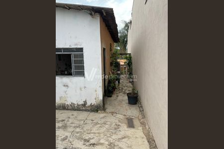 5_photo/94c8c687cb.15604e16f11eddfa-ATLAS-12926b80-49f6-4c56-a902-d3e0c4e728bf.jpg de casa à venda com 3 quartos, 139m² em Jardim Santa Genebra, Campinas