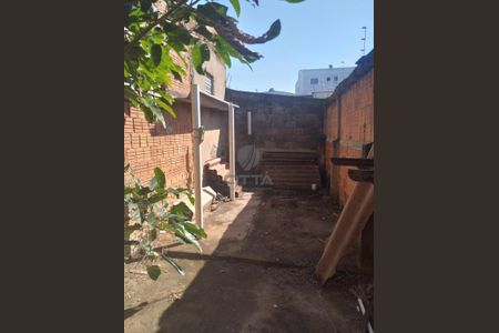 2_photo/94c8c687cb.15604e16f11eddfa-ATLAS-1683a673-e4f3-4907-b2fe-1682b797f329.jpg de casa à venda com 6 quartos, 312m² em Jardim Santa Genebra, Campinas