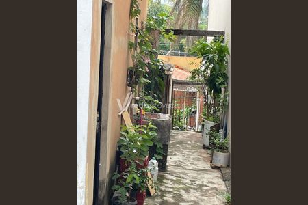 6_photo/94c8c687cb.15604e16f11eddfa-ATLAS-23fcfad4-50a9-434e-8ebc-15a8499568d0.jpg de casa à venda com 3 quartos, 139m² em Jardim Santa Genebra, Campinas