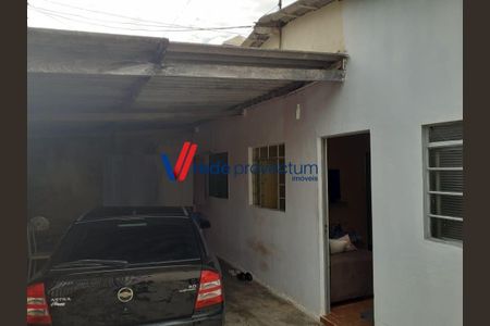 7_photo/94c8c687cb.15604e16f11eddfa-ATLAS-3cfc439d-96ee-4fb6-995f-ce54889559c6.jpg de casa à venda com 3 quartos, 139m² em Jardim Santa Genebra, Campinas