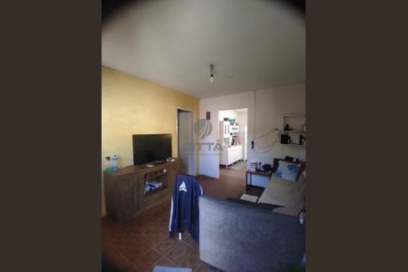 8_photo/94c8c687cb.15604e16f11eddfa-ATLAS-4504b1e6-46af-4766-9a4e-3e921b8cb16b.jpg de casa à venda com 6 quartos, 312m² em Jardim Santa Genebra, Campinas