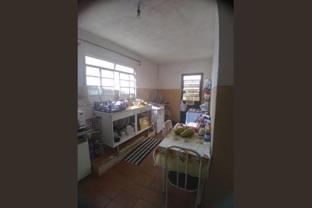 7_photo/94c8c687cb.15604e16f11eddfa-ATLAS-659f042f-36ad-4899-a975-0e05e26c037d.jpg de casa à venda com 6 quartos, 312m² em Jardim Santa Genebra, Campinas