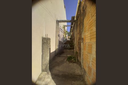 3_photo/94c8c687cb.15604e16f11eddfa-ATLAS-9bed2fee-80fc-4b37-bb1c-0766f078a86a.jpg de casa à venda com 6 quartos, 312m² em Jardim Santa Genebra, Campinas