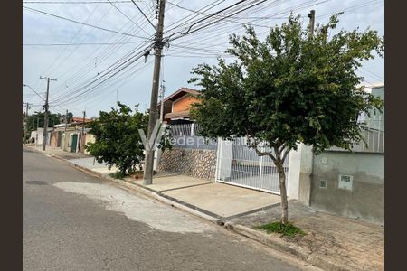 11_photo/94c8c687cb.15604e16f11eddfa-ATLAS-9faf932e-d4b1-4331-a766-ef2ed6ed9f8f.jpg de casa à venda com 3 quartos, 139m² em Jardim Santa Genebra, Campinas