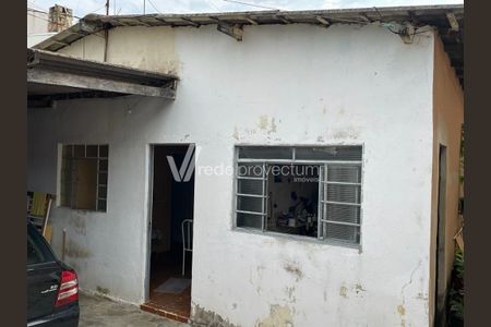 12_photo/94c8c687cb.15604e16f11eddfa-ATLAS-a2313938-0e3b-4fbb-beb5-d8984fdf2501.jpg de casa à venda com 3 quartos, 139m² em Jardim Santa Genebra, Campinas