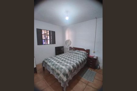 3_photo/94c8c687cb.15604e16f11eddfa-ATLAS-a728fd0a-1f60-47af-a0ce-c19f0a8960e7.jpg de casa à venda com 6 quartos, 312m² em Jardim Santa Genebra, Campinas