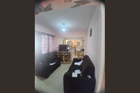 10_photo/94c8c687cb.15604e16f11eddfa-ATLAS-c29cb933-2dd3-485a-9dae-a5c7ad4558e8.jpg de casa à venda com 6 quartos, 312m² em Jardim Santa Genebra, Campinas