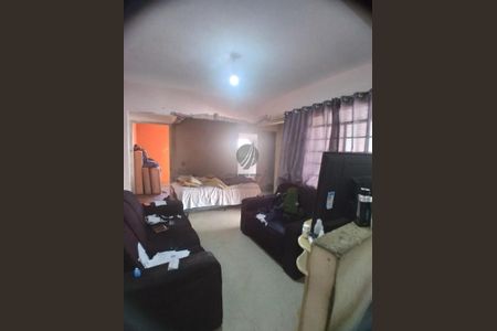 4_photo/94c8c687cb.15604e16f11eddfa-ATLAS-ddf30d30-d695-47e2-b4a0-9d18db8dcdee.jpg de casa à venda com 6 quartos, 312m² em Jardim Santa Genebra, Campinas