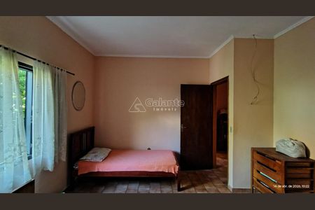 12_photo/94c8c687d1.e8818d4a5c5dde9d-ATLAS-0cd2f4b6-0748-4793-8465-74a28f20498a.jpg de casa para alugar com 3 quartos, 155m² em Jardim Santa Genebra, Campinas