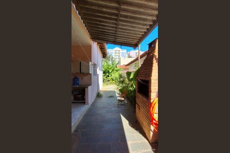 16_photo/94c8c687d1.e8818d4a5c5dde9d-ATLAS-268e56f7-328d-4c94-b8fa-d275f73dd6e2.jpg de casa para alugar com 3 quartos, 155m² em Jardim Santa Genebra, Campinas