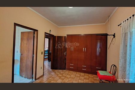 7_photo/94c8c687d1.e8818d4a5c5dde9d-ATLAS-44ca4db1-795e-47cf-a55b-7dd21df16605.jpg de casa para alugar com 3 quartos, 155m² em Jardim Santa Genebra, Campinas