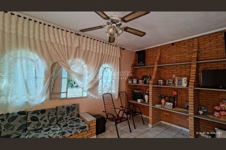 4_photo/94c8c687d1.e8818d4a5c5dde9d-ATLAS-495e6772-a5b8-4b75-9500-13fdb902e483.jpg de casa para alugar com 3 quartos, 155m² em Jardim Santa Genebra, Campinas