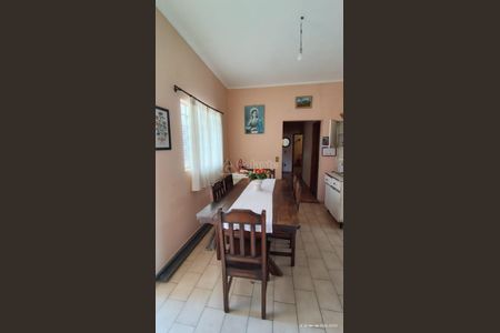 6_photo/94c8c687d1.e8818d4a5c5dde9d-ATLAS-5c340bcf-2bd5-431b-8512-6bcb77e8ca64.jpg de casa para alugar com 3 quartos, 155m² em Jardim Santa Genebra, Campinas