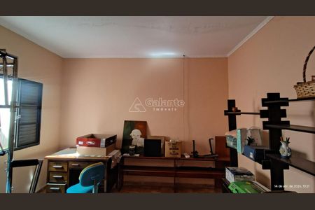 5_photo/94c8c687d1.e8818d4a5c5dde9d-ATLAS-73415596-f0b9-4060-9c68-67a17b62dbad.jpg de casa para alugar com 3 quartos, 155m² em Jardim Santa Genebra, Campinas