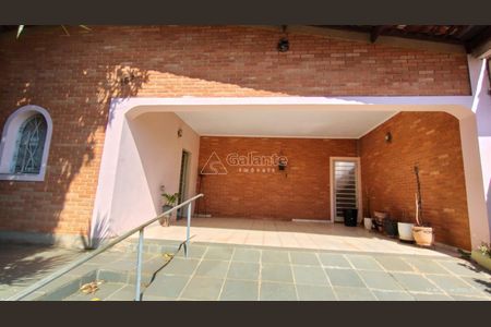 2_photo/94c8c687d1.e8818d4a5c5dde9d-ATLAS-784e1282-9a0d-402e-b767-2b9ca3e485df.jpg de casa para alugar com 3 quartos, 155m² em Jardim Santa Genebra, Campinas