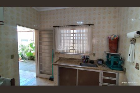 8_photo/94c8c687d1.e8818d4a5c5dde9d-ATLAS-87ee6c70-1756-4ea6-b5a0-a060e9144c0e.jpg de casa para alugar com 3 quartos, 155m² em Jardim Santa Genebra, Campinas