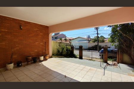 14_photo/94c8c687d1.e8818d4a5c5dde9d-ATLAS-8ca27d20-63bf-4a82-bf79-cab275767dac.jpg de casa para alugar com 3 quartos, 155m² em Jardim Santa Genebra, Campinas