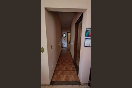 11_photo/94c8c687d1.e8818d4a5c5dde9d-ATLAS-9daaa02e-5ee2-4181-869a-ffffdfdf6edc.jpg de casa para alugar com 3 quartos, 155m² em Jardim Santa Genebra, Campinas