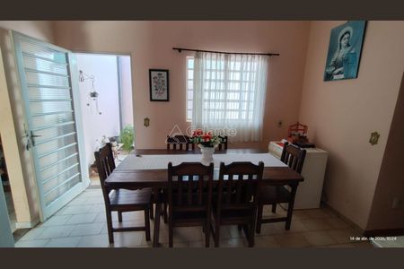 9_photo/94c8c687d1.e8818d4a5c5dde9d-ATLAS-a97c1fa0-8423-46c0-897b-977dcbcd12da.jpg de casa para alugar com 3 quartos, 155m² em Jardim Santa Genebra, Campinas