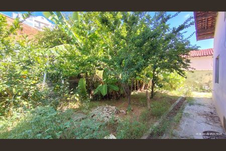 17_photo/94c8c687d1.e8818d4a5c5dde9d-ATLAS-cb883c01-330c-47d2-9fcc-36467dfc1c01.jpg de casa para alugar com 3 quartos, 155m² em Jardim Santa Genebra, Campinas