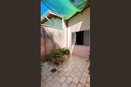 13_photo/94c8c687d1.e8818d4a5c5dde9d-ATLAS-e841422b-a952-489b-972e-4373cbb7607a.jpg de casa para alugar com 3 quartos, 155m² em Jardim Santa Genebra, Campinas