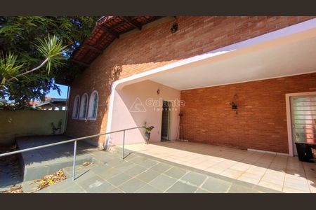 3_photo/94c8c687d1.e8818d4a5c5dde9d-ATLAS-edba0b11-ad9d-4284-a9ba-074f81d3011d.jpg de casa para alugar com 3 quartos, 155m² em Jardim Santa Genebra, Campinas