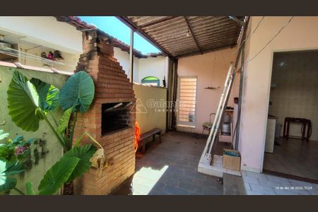 15_photo/94c8c687d1.e8818d4a5c5dde9d-ATLAS-edd2414f-1e69-4ad6-845e-e34b95f2e0e0.jpg de casa para alugar com 3 quartos, 155m² em Jardim Santa Genebra, Campinas