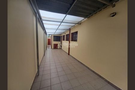 2_photo/94c8c687d5.1c30879e3ee593f9-ATLAS-1a18fed3-1136-4513-a5a2-7d8c00e75d76.jpg de casa para alugar com 3 quartos, 250m² em Jardim Santa Genebra, Campinas