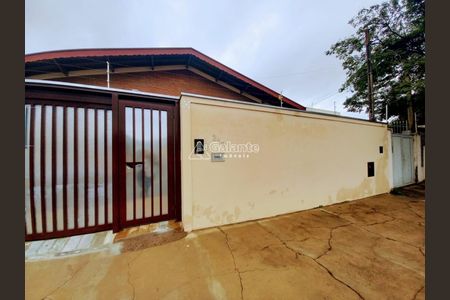 4_photo/94c8c687d5.1c30879e3ee593f9-ATLAS-2d30ed2a-c8be-4235-be0c-349112beee0f.jpg de casa para alugar com 3 quartos, 250m² em Jardim Santa Genebra, Campinas