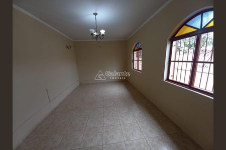 6_photo/94c8c687d5.1c30879e3ee593f9-ATLAS-4a57fb27-2811-45b5-a992-3a419377c224.jpg de casa para alugar com 3 quartos, 250m² em Jardim Santa Genebra, Campinas