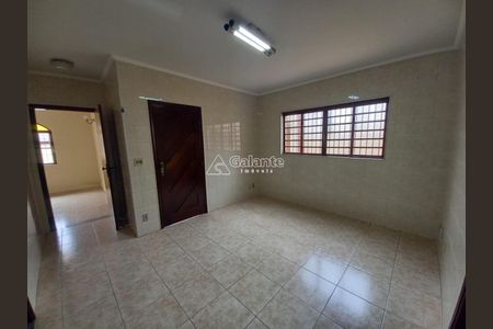 7_photo/94c8c687d5.1c30879e3ee593f9-ATLAS-4c77774d-bc26-4e57-81af-af94f361d25c.jpg de casa para alugar com 3 quartos, 250m² em Jardim Santa Genebra, Campinas