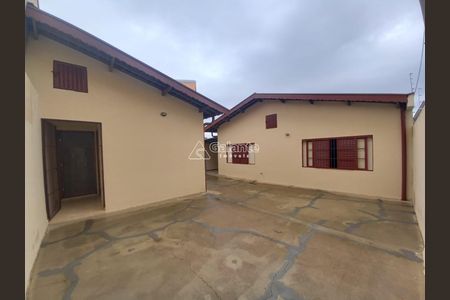 8_photo/94c8c687d5.1c30879e3ee593f9-ATLAS-5bd246fb-95fc-41c9-bd5f-668d3293e047.jpg de casa para alugar com 3 quartos, 250m² em Jardim Santa Genebra, Campinas