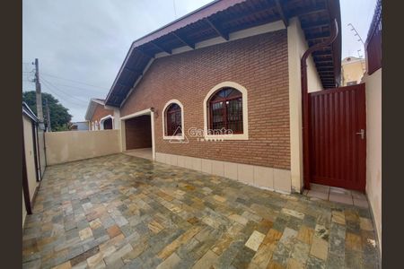 9_photo/94c8c687d5.1c30879e3ee593f9-ATLAS-65ef5153-e063-4847-a7e4-2731929b4d75.jpg de casa para alugar com 3 quartos, 250m² em Jardim Santa Genebra, Campinas