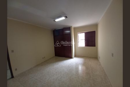 10_photo/94c8c687d5.1c30879e3ee593f9-ATLAS-76eae7ad-8949-42d4-98b0-b3eece25a544.jpg de casa para alugar com 3 quartos, 250m² em Jardim Santa Genebra, Campinas