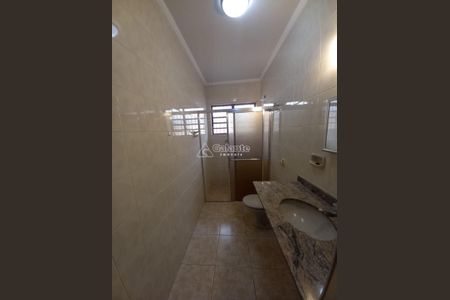 11_photo/94c8c687d5.1c30879e3ee593f9-ATLAS-81eac051-24ff-43a5-8de4-425b610c68e5.jpg de casa para alugar com 3 quartos, 250m² em Jardim Santa Genebra, Campinas