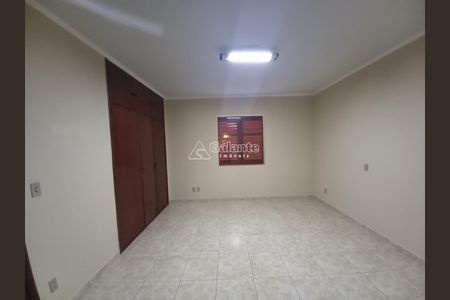 12_photo/94c8c687d5.1c30879e3ee593f9-ATLAS-8f33fab6-bc7d-403f-b56b-734a48585a07.jpg de casa para alugar com 3 quartos, 250m² em Jardim Santa Genebra, Campinas