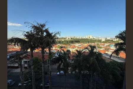 1_photo/94c8c687df.358915be0f21f955-ATLAS-0f58ab60-6f4e-4a08-8edf-bf21fa4dd474.jpg de apartamento à venda com 2 quartos, 65m² em Jardim Santa Genebra, Campinas