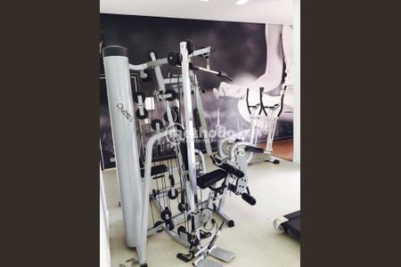 2_photo/94c8c687df.358915be0f21f955-ATLAS-16f1b722-4372-45cf-8e4e-4ccb84e9caf1.jpg de apartamento à venda com 2 quartos, 65m² em Jardim Santa Genebra, Campinas