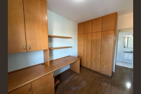 3_photo/94c8c687df.358915be0f21f955-ATLAS-1e2b723a-a48c-40d2-884e-cbd9cf9790e4.jpg de apartamento à venda com 2 quartos, 65m² em Jardim Santa Genebra, Campinas